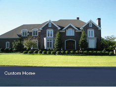 Construction_Consultant_Services_Project_31