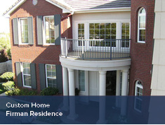 Construction_Consultant_Services_Project_32