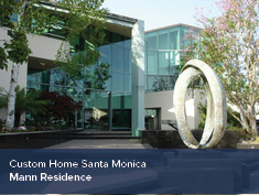 Construction_Consultant_Services_Project_33