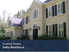 Construction_Consultant_Services_Project_34