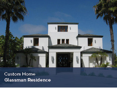 Construction_Consultant_Services_Project_35