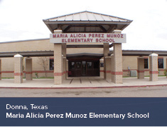 Construction_Consultant_Services_Project_37