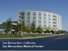 Construction_Consultant_Services_Project_39