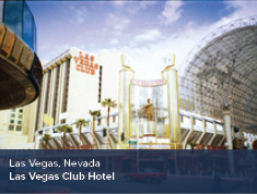 Construction_Consultant_Services_Project_40