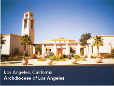 Construction_Consultant_Services_Project_41