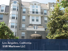 Construction_Consultant_Services_Project_42