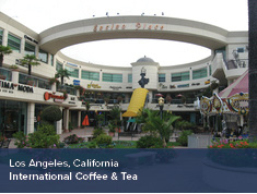 Construction_Consultant_Services_Project_43