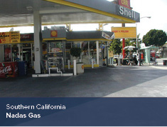 Construction_Consultant_Services_Project_44