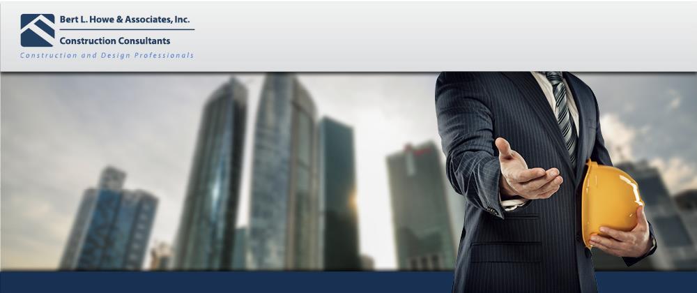 construction consultant services bg logo