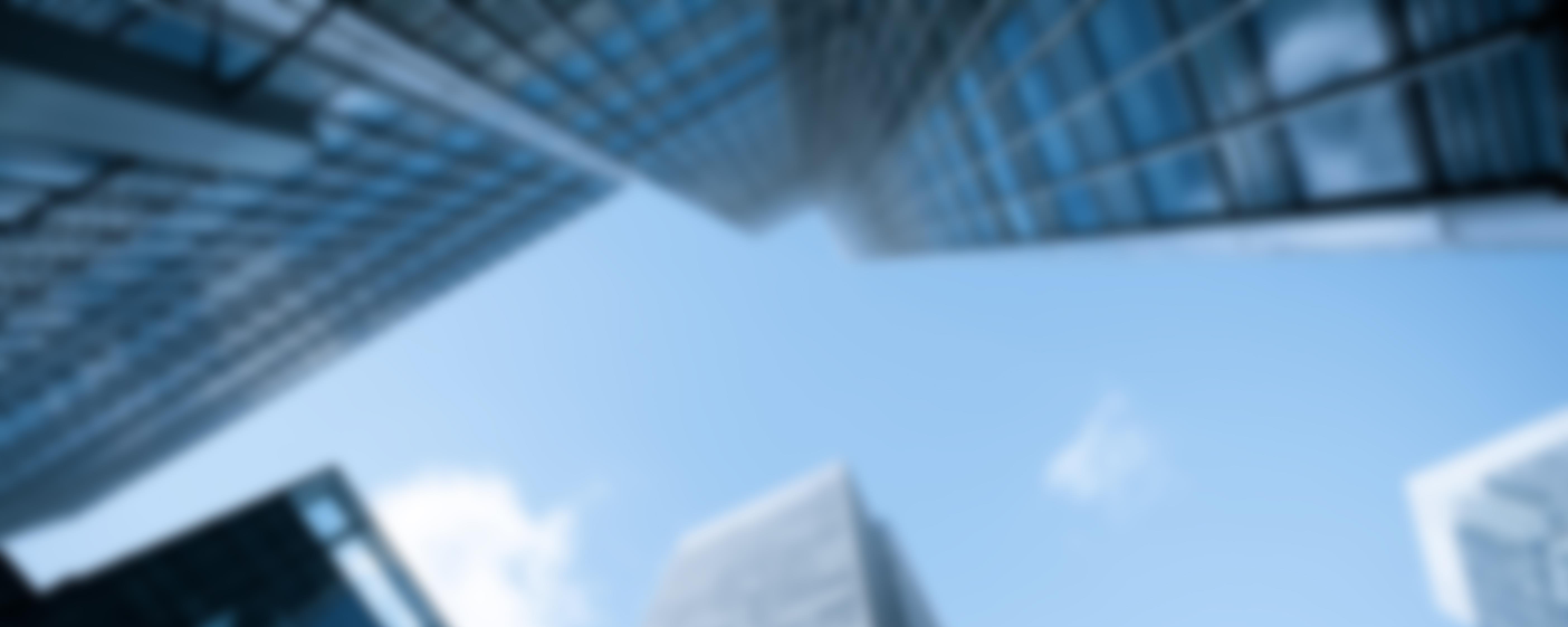 construction consultant services building bg