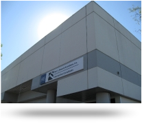 construction_consultant_services_anaheim